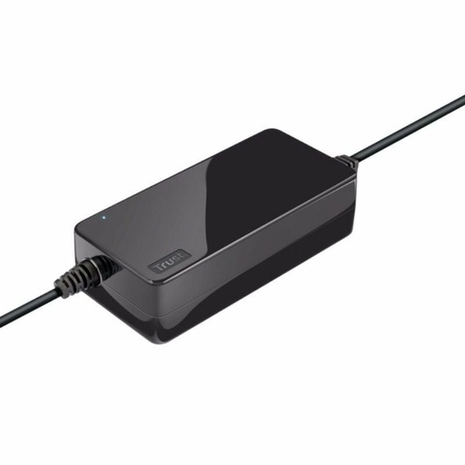 Cargador para Portátil Trust 23391 90 W