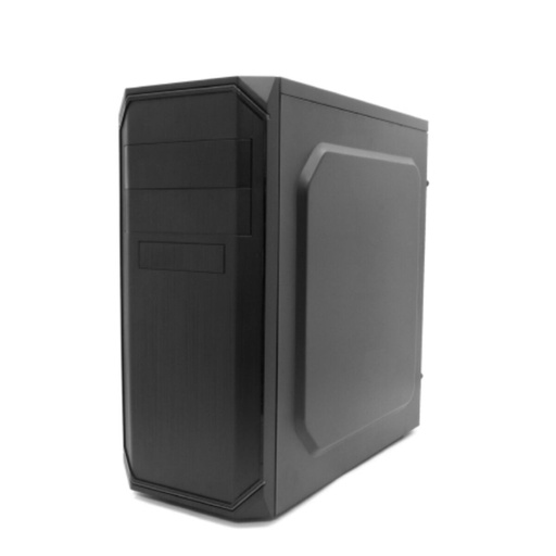 PC de Sobremesa Differo OR1339105 Intel Core i5 DDR5-SDRAM 500 GB SSD