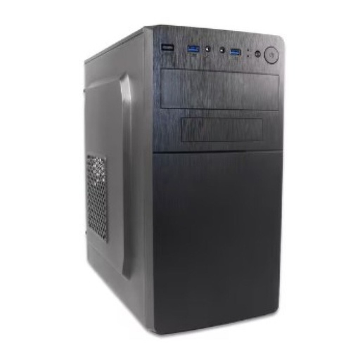 PC de Sobremesa Differo OR1639280
