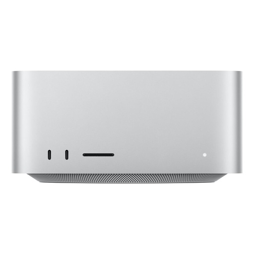 Mini PC Apple MU973YP/A 1 TB SSD