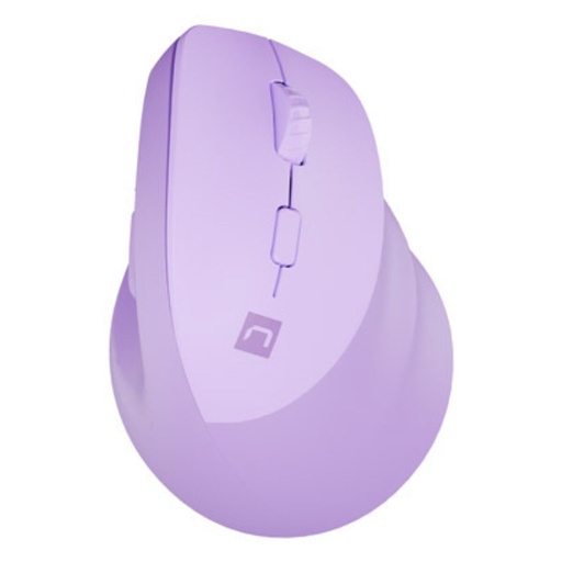 Wireless Bluetooth Mouse Natec Crake 2