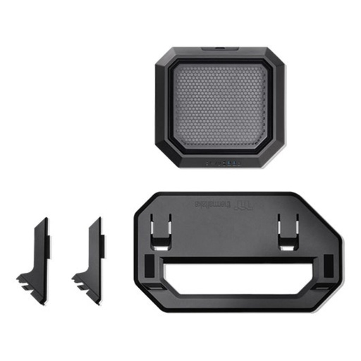 Caja Servidor Rack THERMALTAKE AC-078-ON1NAN-A1