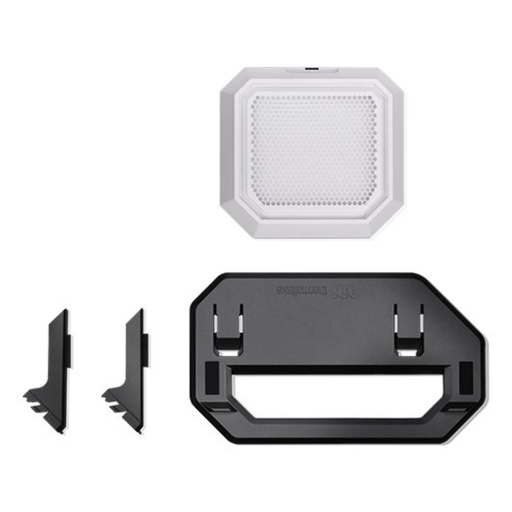 Box Server Rack THERMALTAKE AC-078-ON6NAN-A1