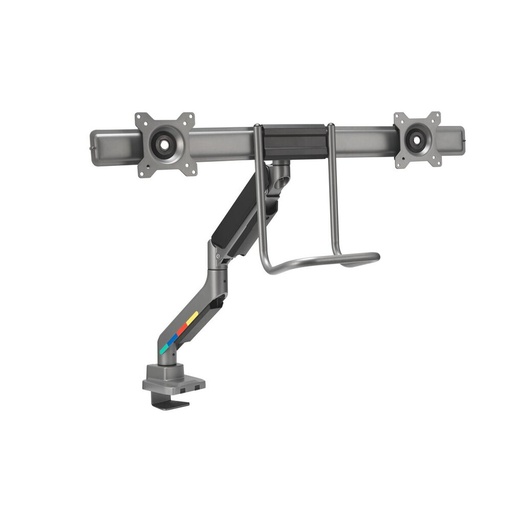 Soporte de Mesa para Pantalla Kensington K58272WW 32"