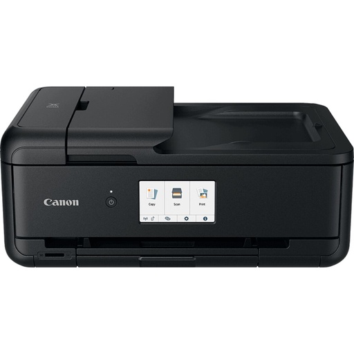 Impresora Canon 2988C036