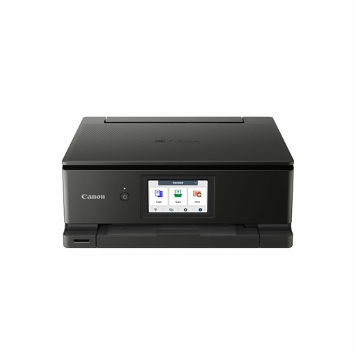 Impresora Multifunción Canon (Reacondicionado A)