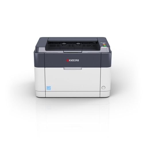 Impresora Láser Kyocera FS-1061DN