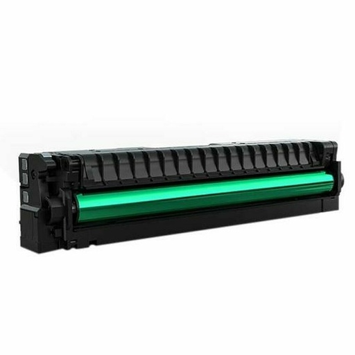 Colgador para la Ducha Pantum Azul