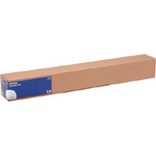 Printer Paper Epson C13S041895 (1 Unit)