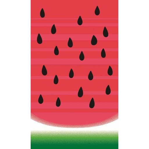 Toalla de Playa Secaneta 90 x 165 cm