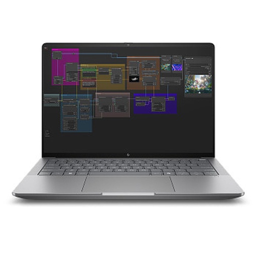 Laptop HP A3ZP4ET#ABE 14"
