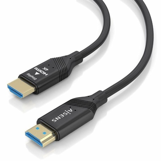 Cable HDMI Aisens A148-0930