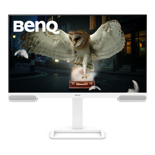 Gaming Monitor BenQ EW3290U 32" 4K Ultra HD