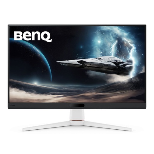 Gaming Monitor BenQ EX271 Full HD 27"