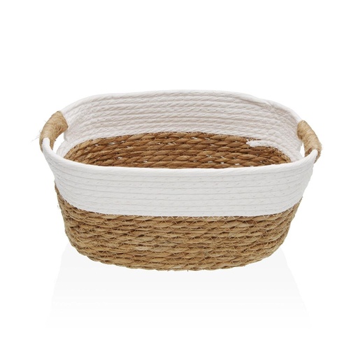 Cesta Multiusos Versa 23 X 15 X 31 CM
