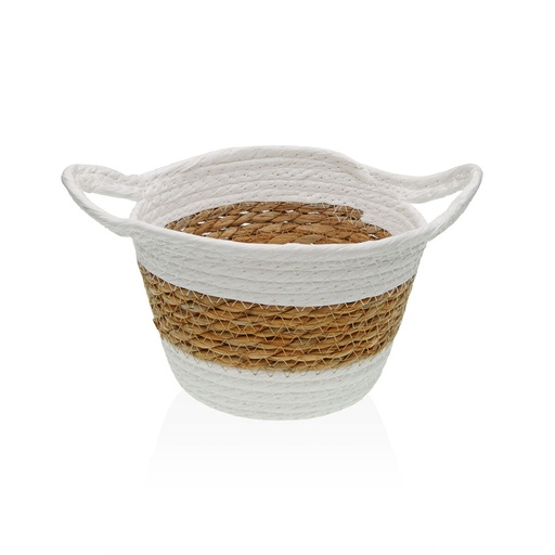 Cesta Versa 19 X 13 X 19 CM