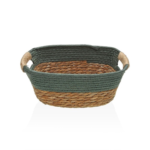 Multi-purpose basket Versa 20 x 12 x 27 cm
