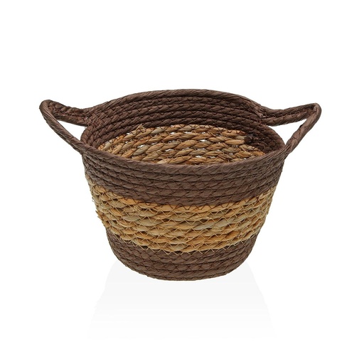 Basket Versa 19 X 13 X 19 CM