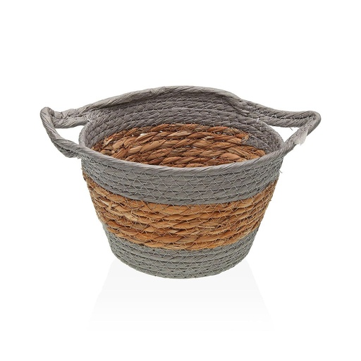 Cesta Versa 19 X 13 X 19 CM