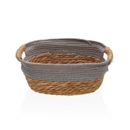 Multi-purpose basket Versa 20 x 12 x 27 cm