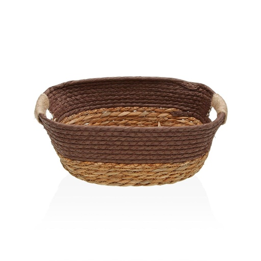 Cesta Versa 20 x 12 x 27 cm