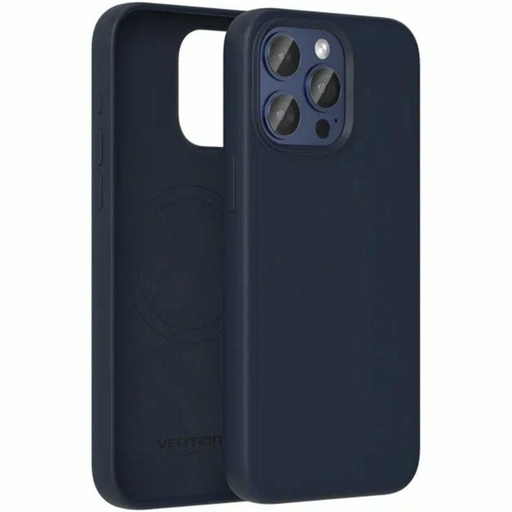 Funda para Móvil Vention KUDL0-20