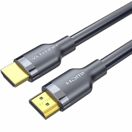Cable HDMI Vention A13BH 2 m