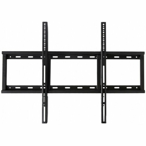 Screen Table Support Smart Technologies (Refurbished B)