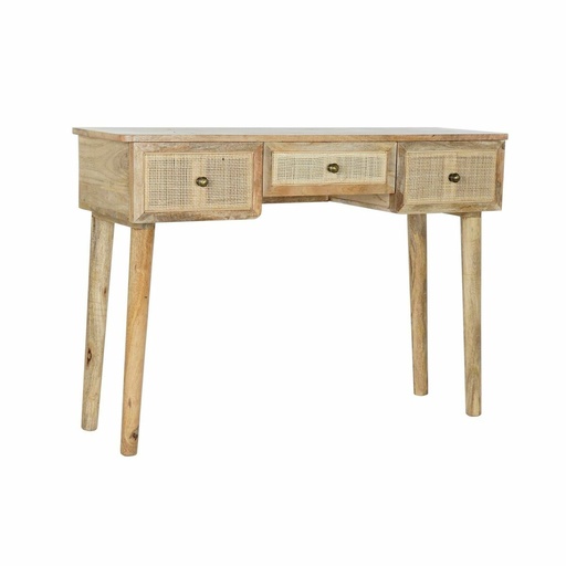 Console DKD Home Decor (Refurbished A)