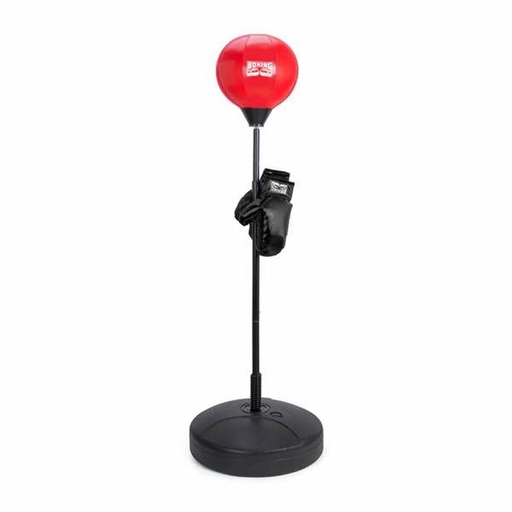 Mochila Escolar Ociotrends 23 cm