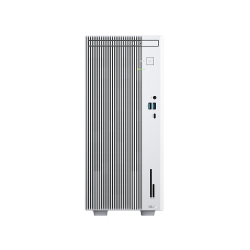 PC de Sobremesa Asus 90PF05R1-M007N0 intel core i5-13420h 16 GB RAM 512 GB SSD