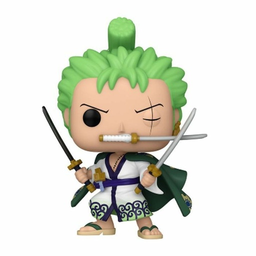 Muñeco Funko Pop!