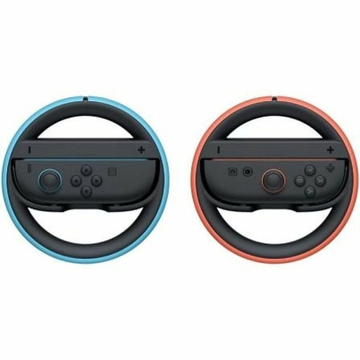 Mando Gaming Nintendo 10015099