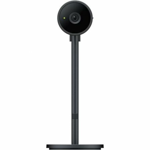 Mando Gaming Nintendo 10015282 Negro
