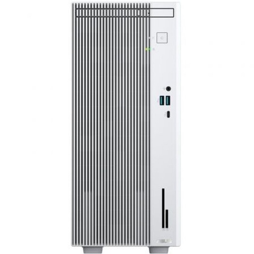 PC de Sobremesa Asus 90PF05R1-M00640 Intel Core i5 8 GB RAM 512 GB SSD