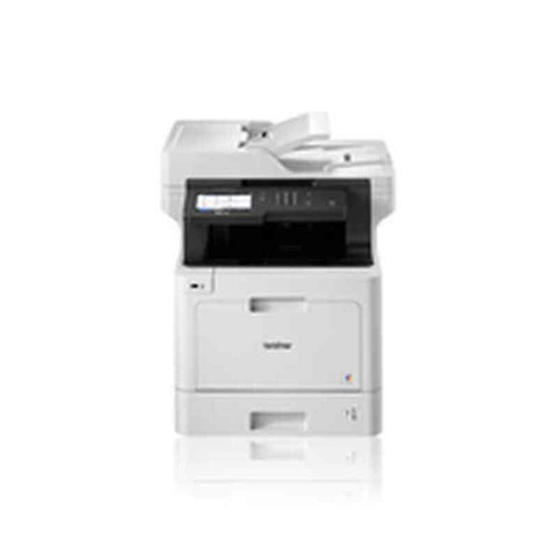 Impresora Multifunción   Brother MFCL8900CDWRE1          
