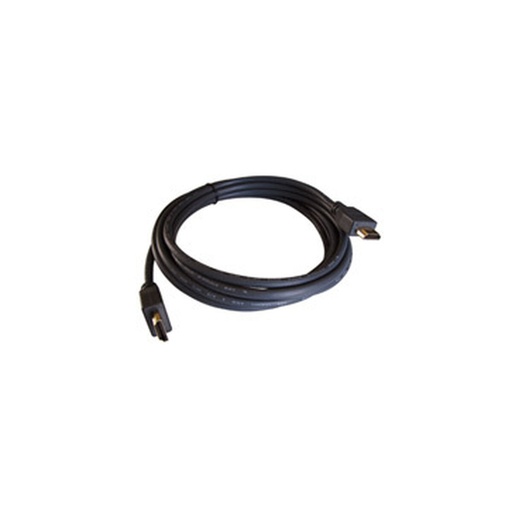 Cable HDMI Kramer Electronics 97-0101003          