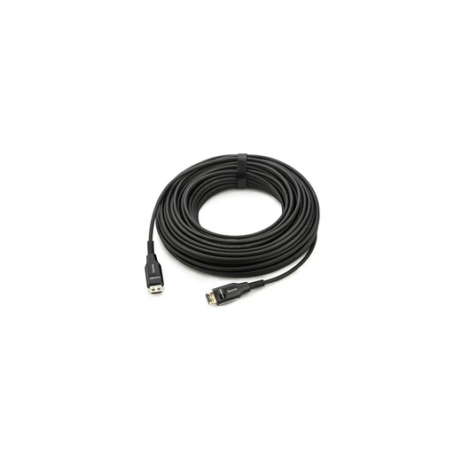 Cable HDMI Kramer Electronics 97-04160098 Negro 30 m