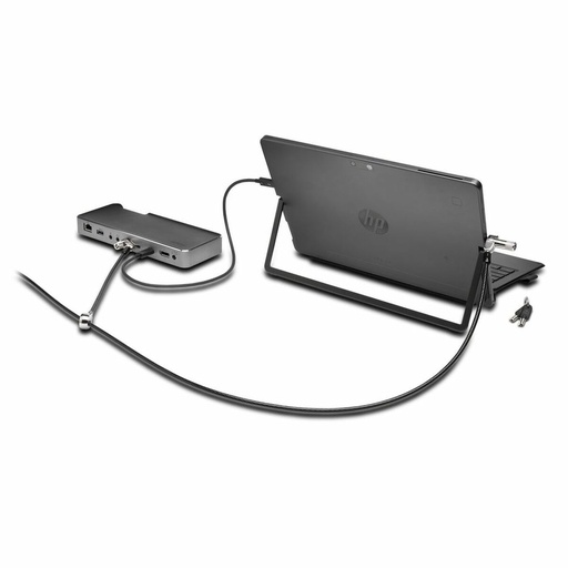 Cable de Seguridad Kensington K64448WW            