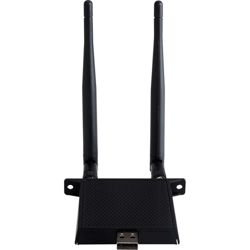 Adaptador USB Wifi ViewSonic VB-WIFI-001