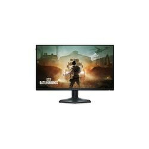 Monitor Dell AW2523HF IPS Full HD 24,5" AMD FreeSync LCD Flicker free