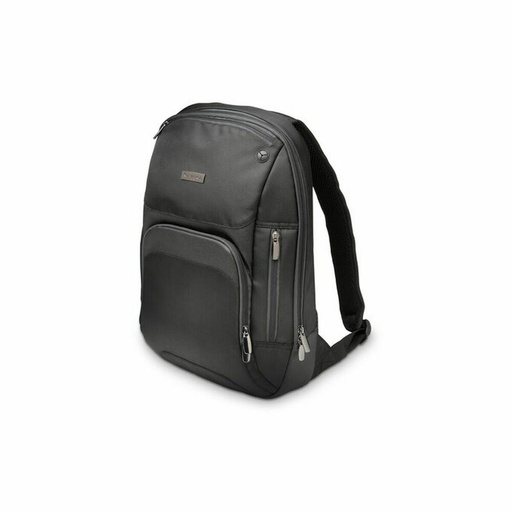 Mochila para Portátil Kensington Negro 13,3"