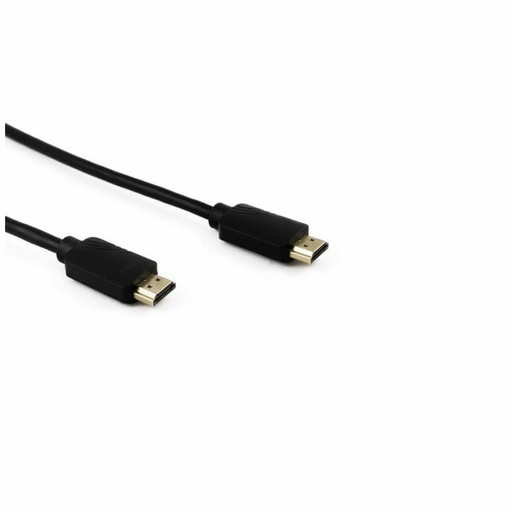 Cable HDMI Nilox NXCHDMI02 HDMI 1.4
