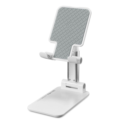 Soporte para Portátil Celly SWMAGICDESKWH