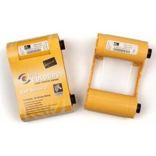 Cable USB Zebra 800033-840