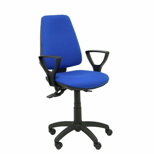 Silla de Oficina Piqueras y Crespo 14SBALI229BGOLF Azul