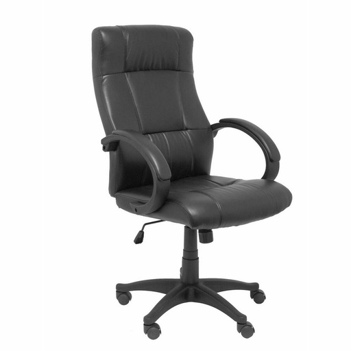 Office Chair Munera Piqueras y Crespo 97DBNE Black
