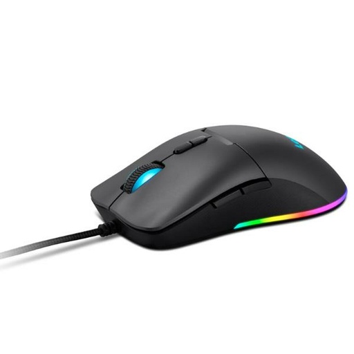 Ratón Lenovo M210 Negro