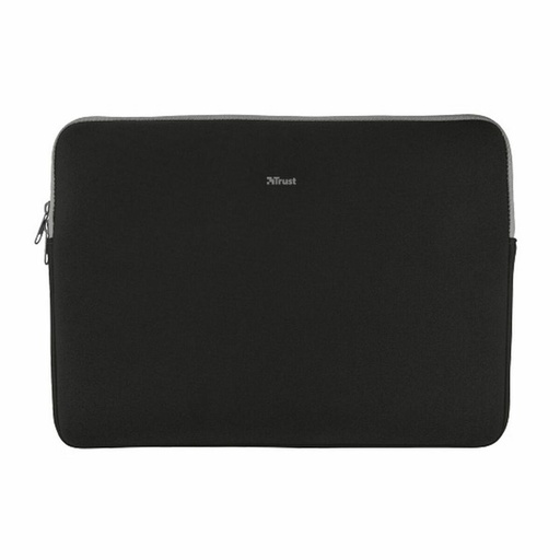 Funda para Portátil Trust 21254 Negro 11,6''