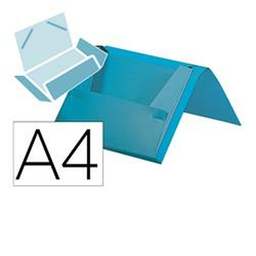 Carpeta Liderpapel SS51 A4